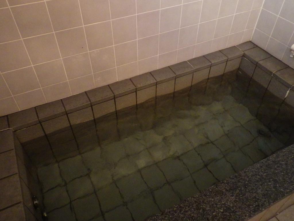 Uokagi Ryokan นาโกย่า ภายนอก รูปภาพ